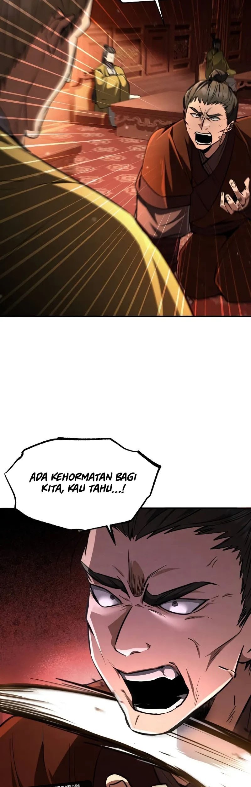 Chapter 9 - halaman 61