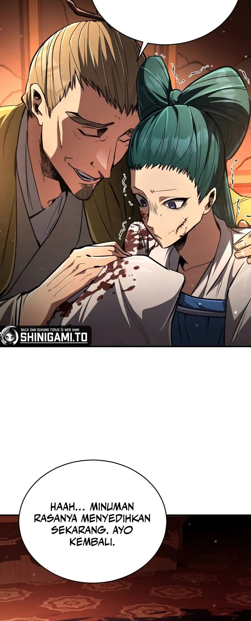 Chapter 9 - halaman 66