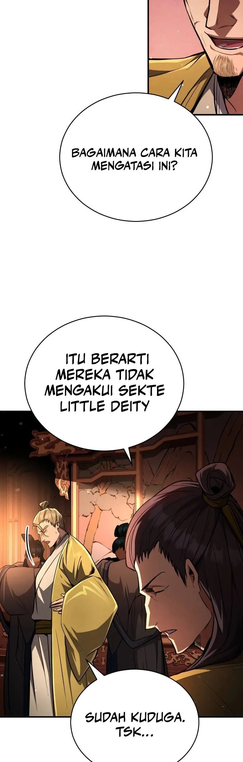 Chapter 9 - halaman 68