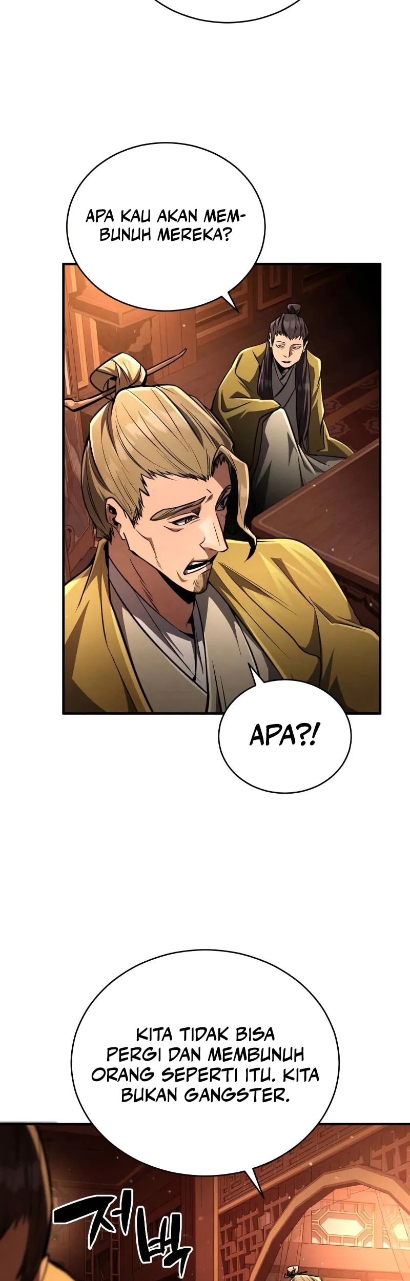 Chapter 9 - halaman 69