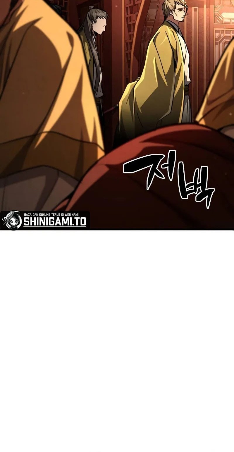 Chapter 9 - halaman 70