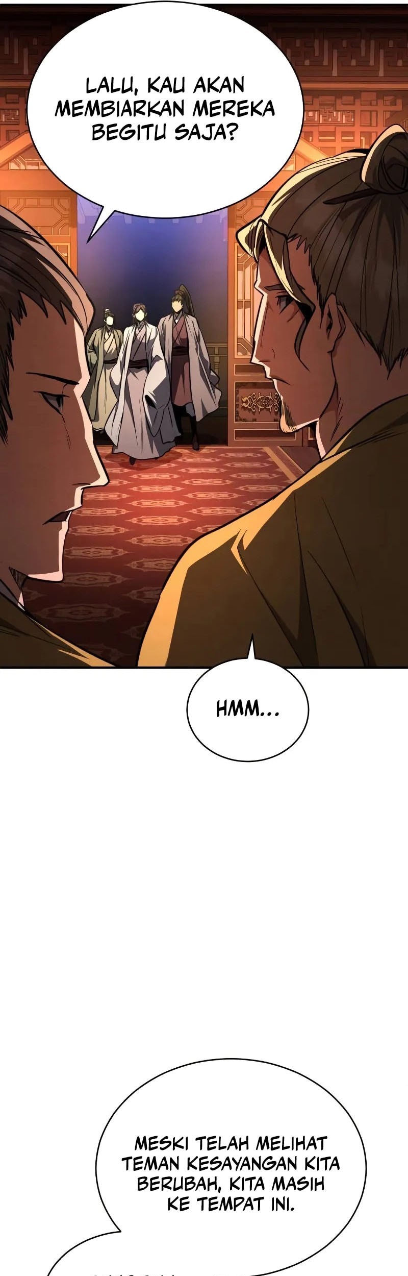 Chapter 9 - halaman 71