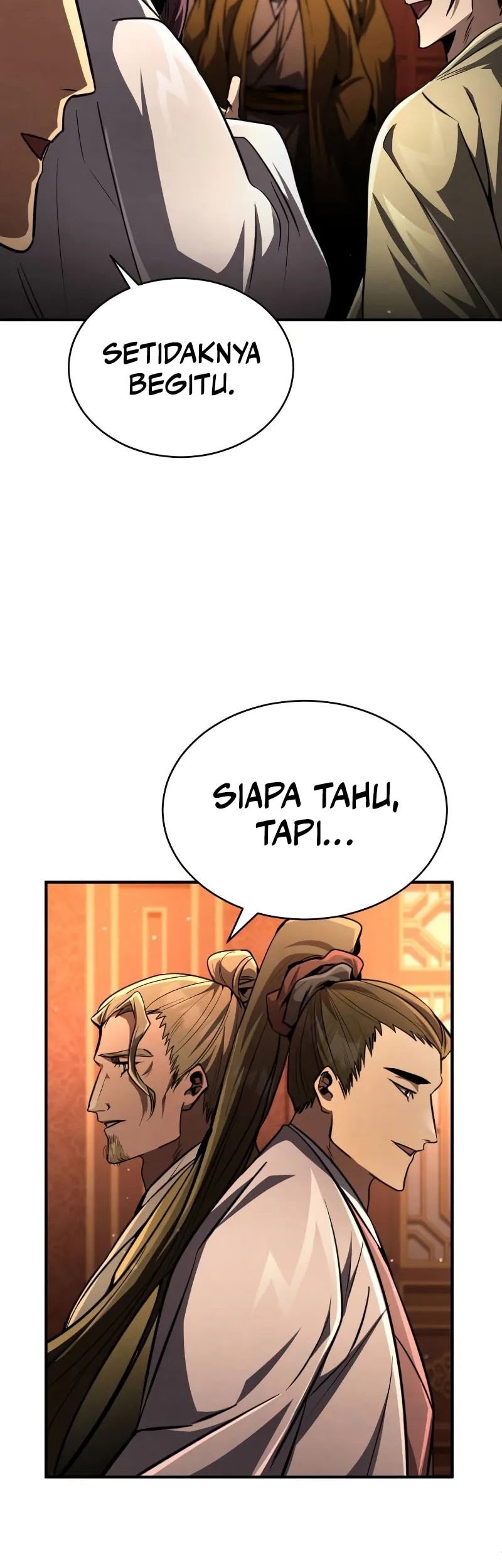 Chapter 9 - halaman 73