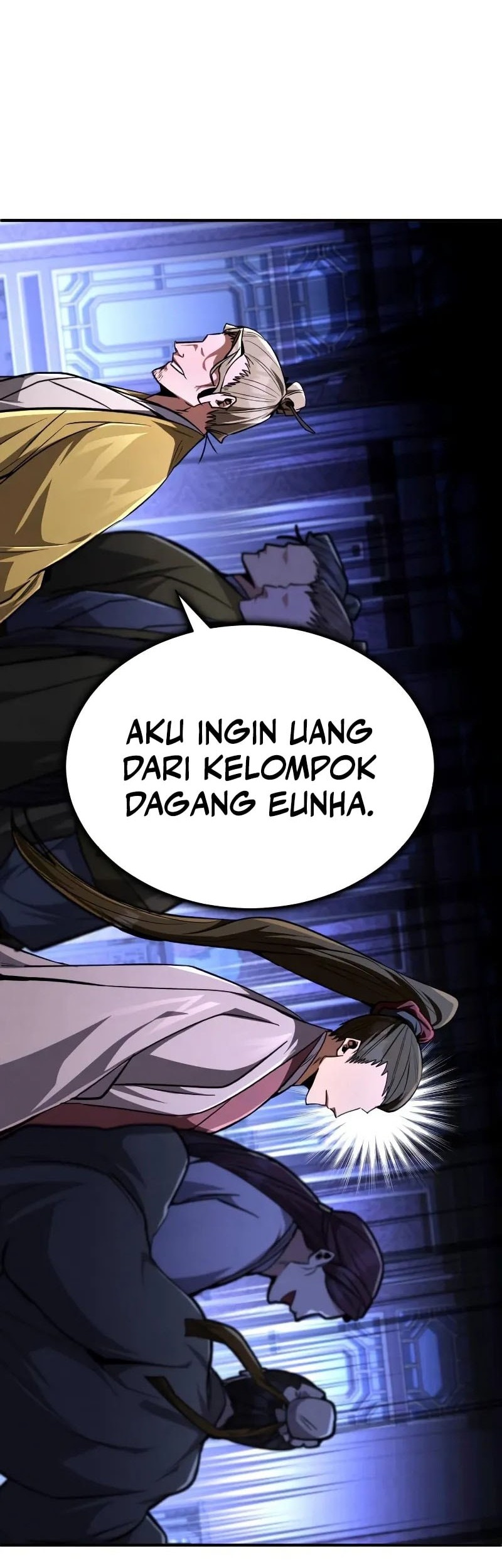 Chapter 9 - halaman 74