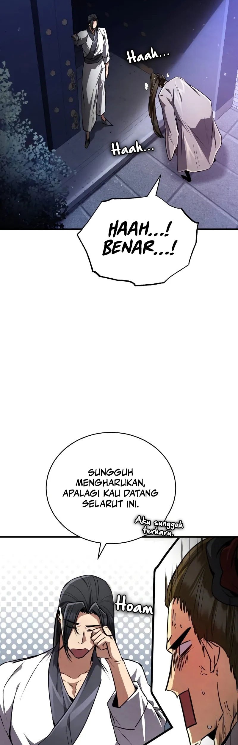 Chapter 9 - halaman 79