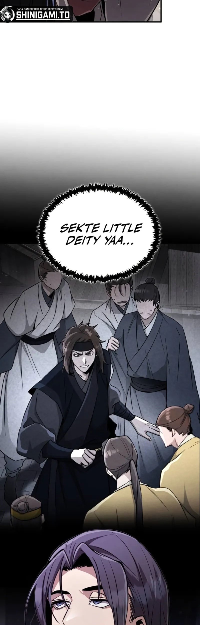 Chapter 9 - halaman 81