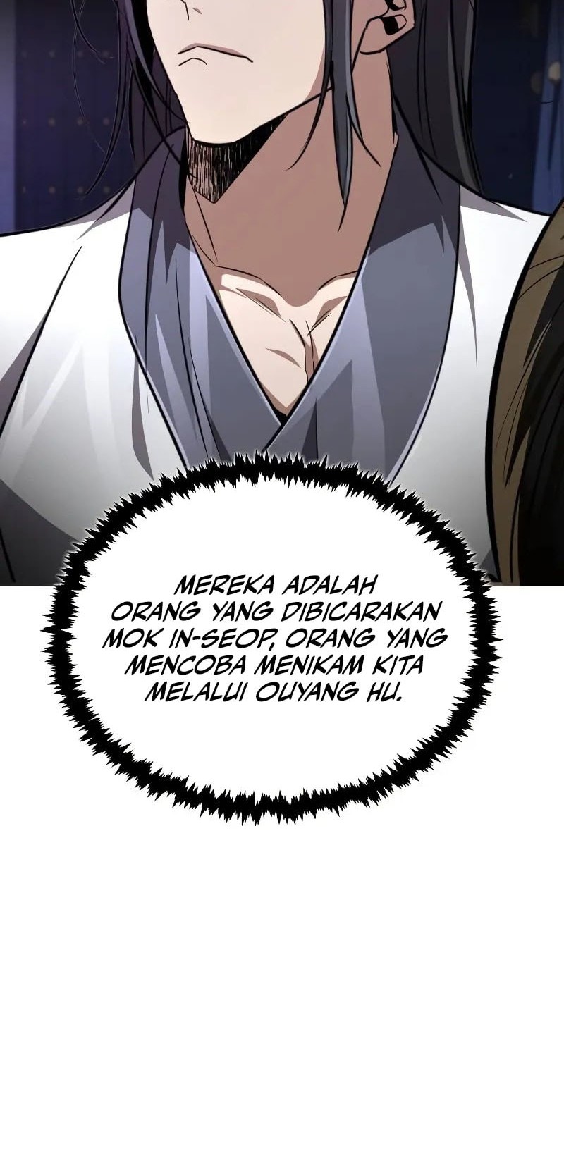 Chapter 9 - halaman 82