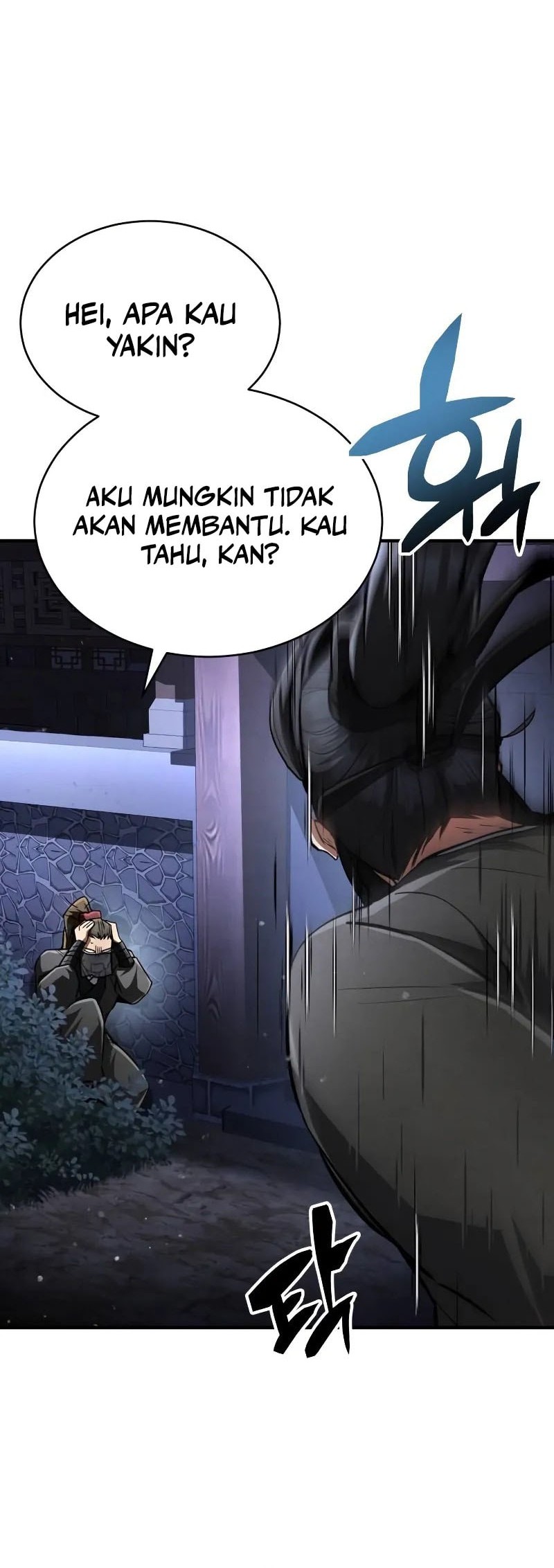 Chapter 9 - halaman 94