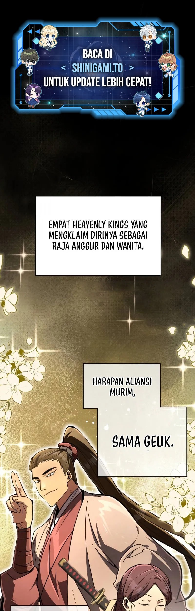 Chapter 9 - halaman 3