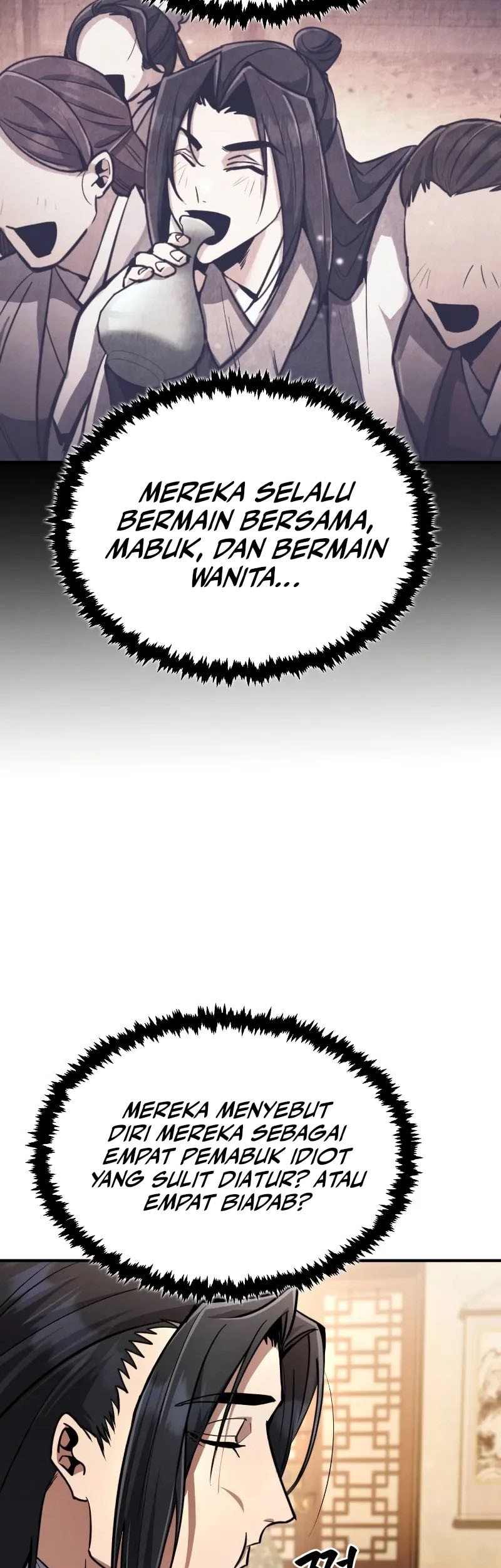 Chapter 9 - halaman 9