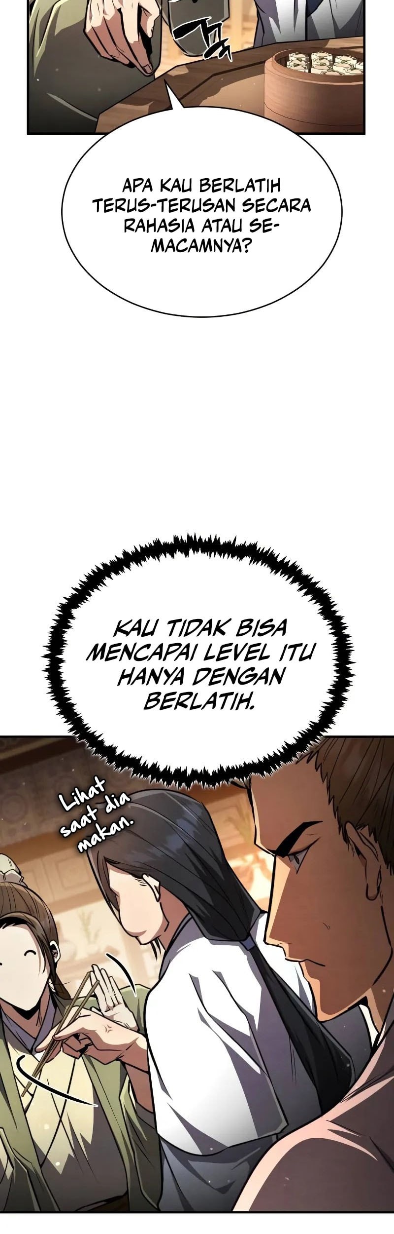 Chapter 9 - halaman 13