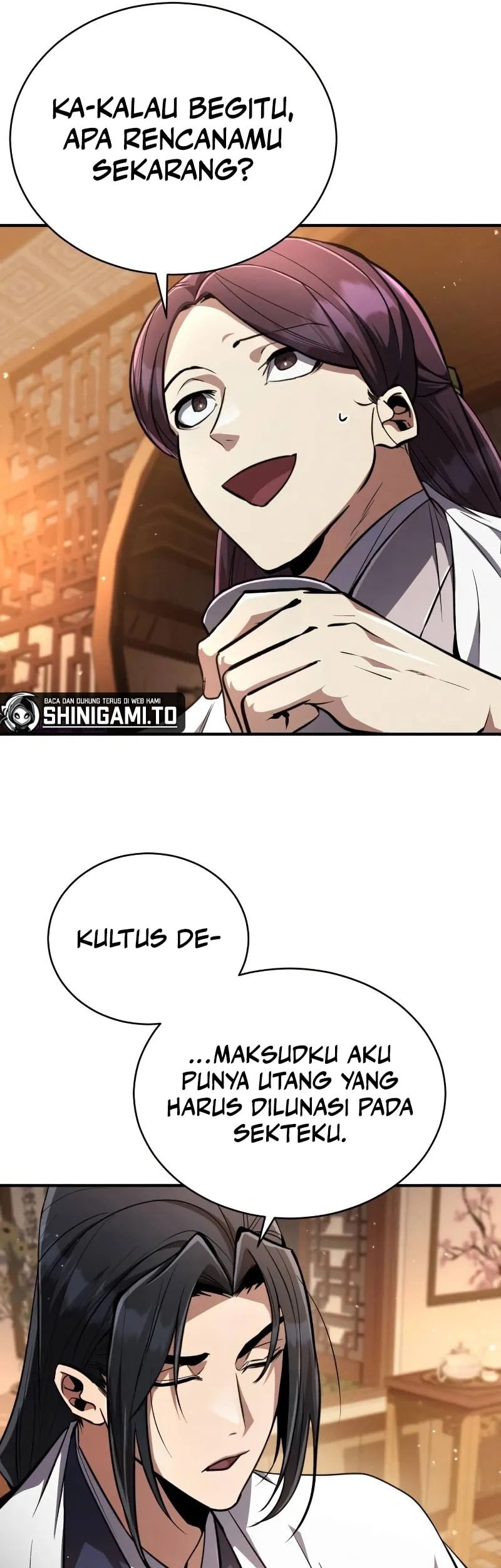 Chapter 9 - halaman 19