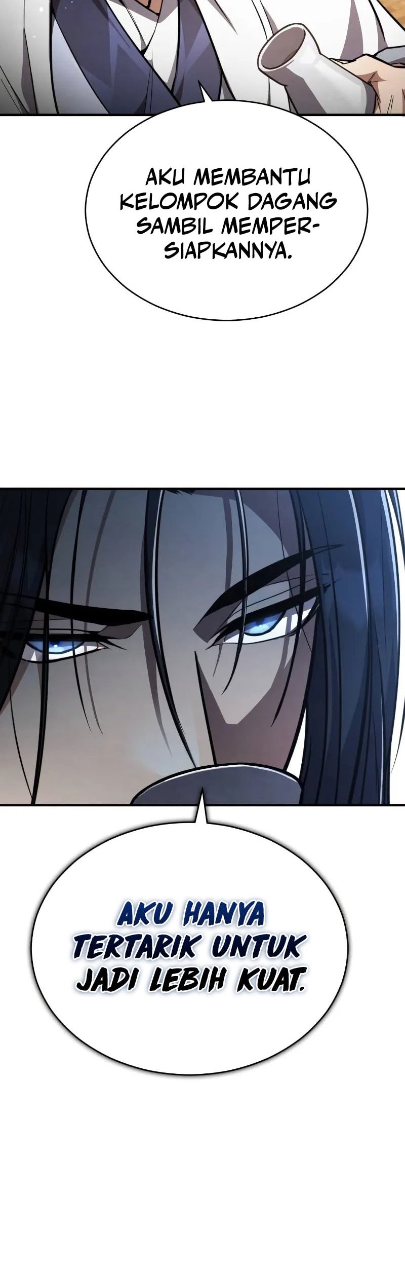 Chapter 9 - halaman 20