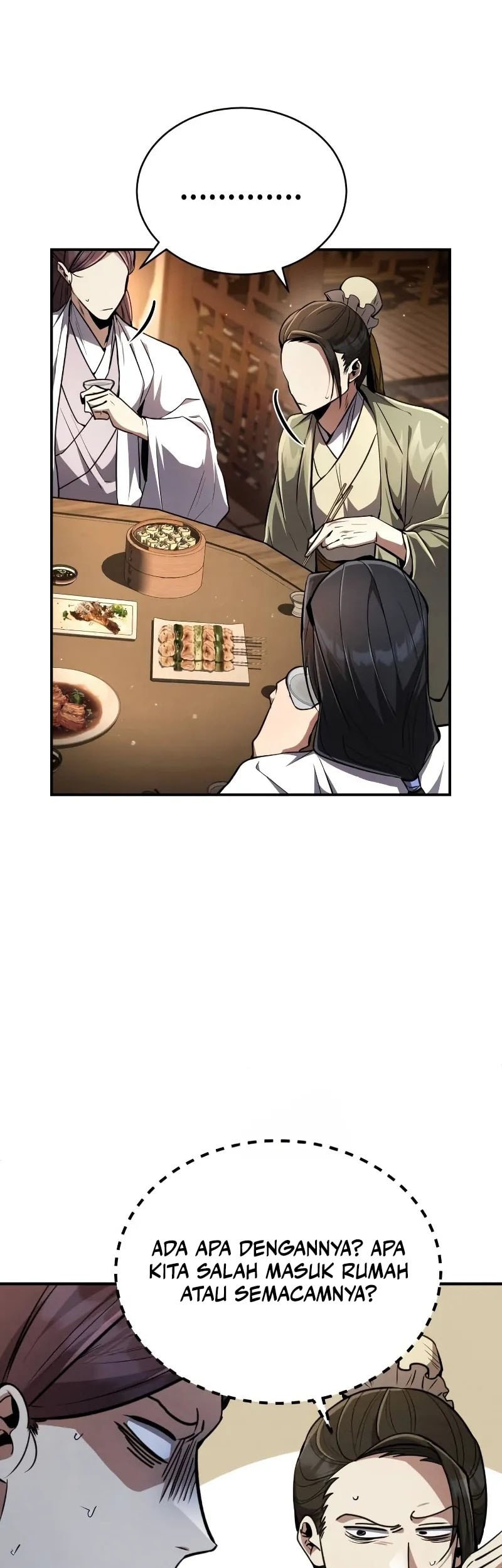 Chapter 9 - halaman 21