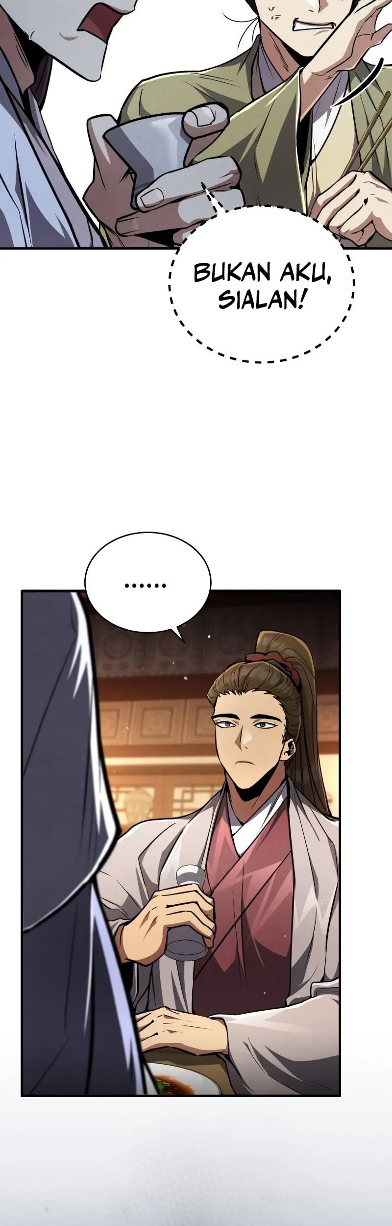 Chapter 9 - halaman 22
