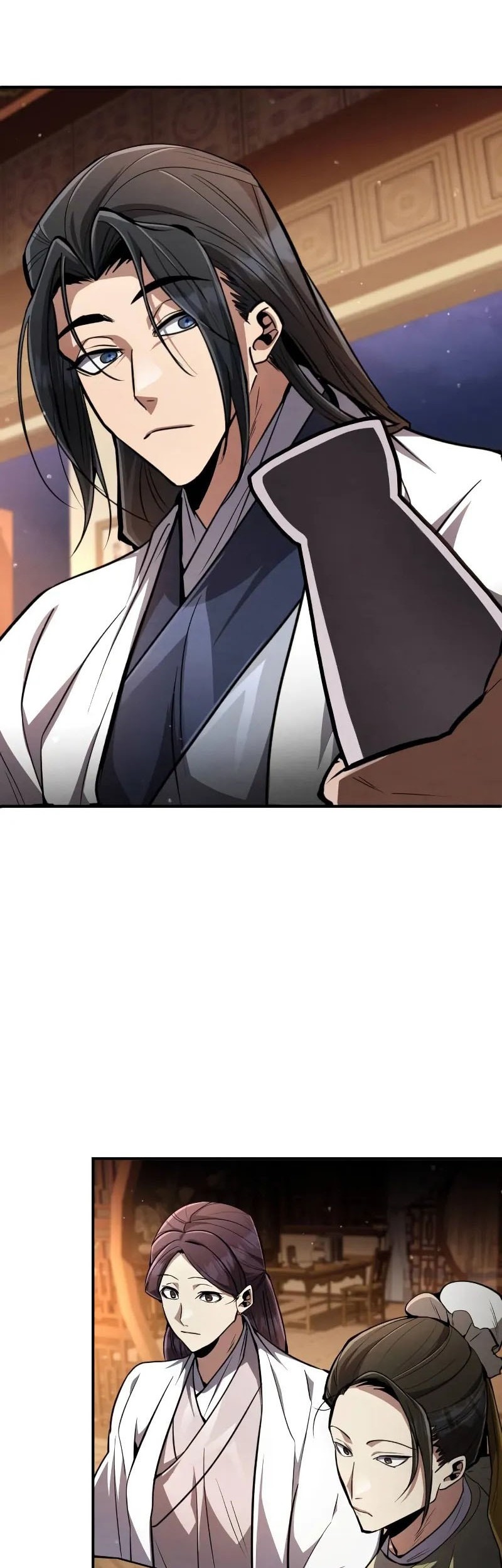Chapter 9 - halaman 28