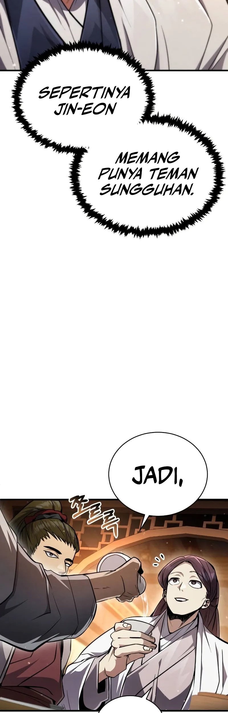 Chapter 9 - halaman 32