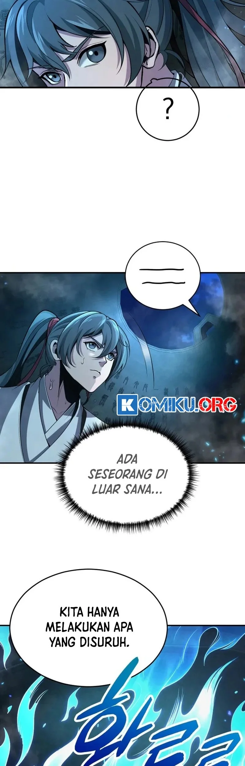 Chapter 1 - halaman 65