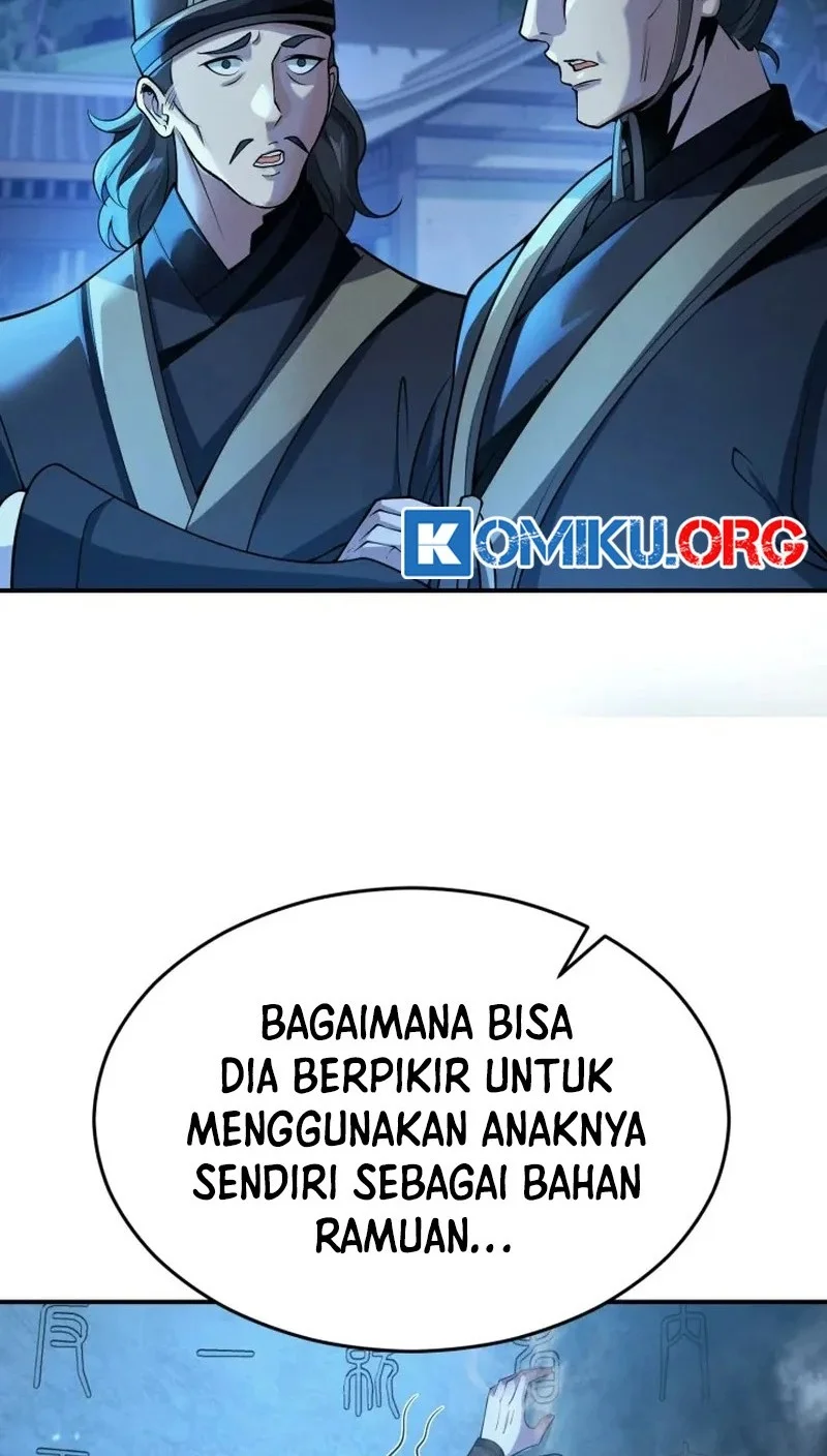 Chapter 1 - halaman 68