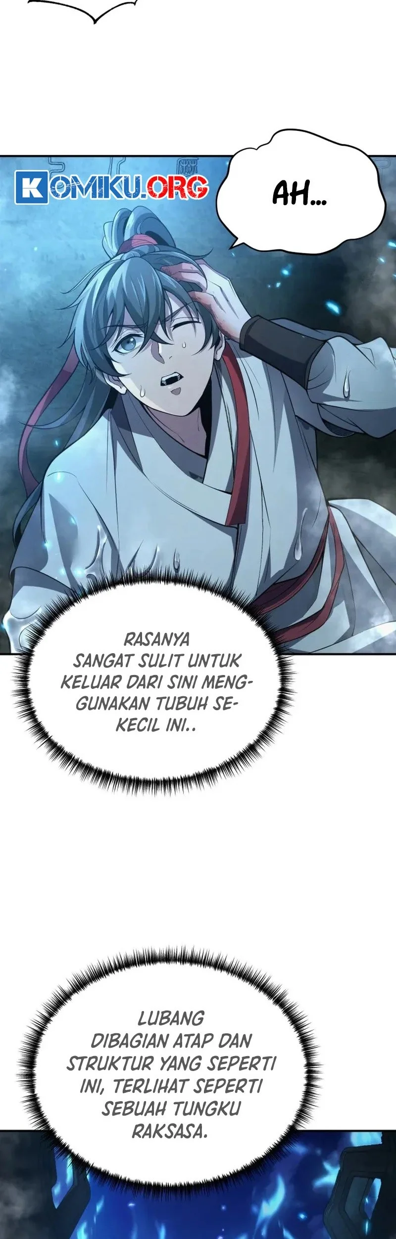 Chapter 1 - halaman 71