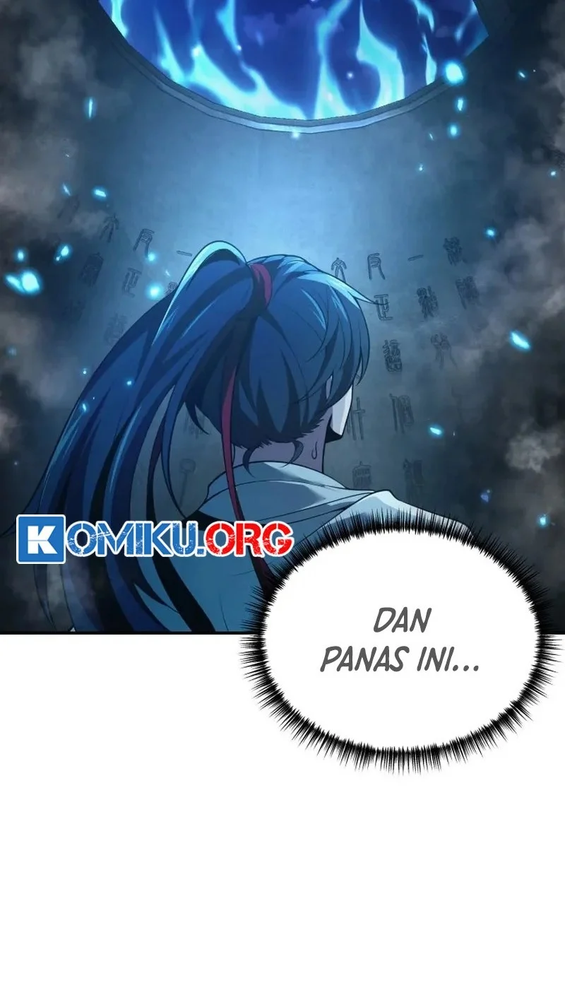Chapter 1 - halaman 72