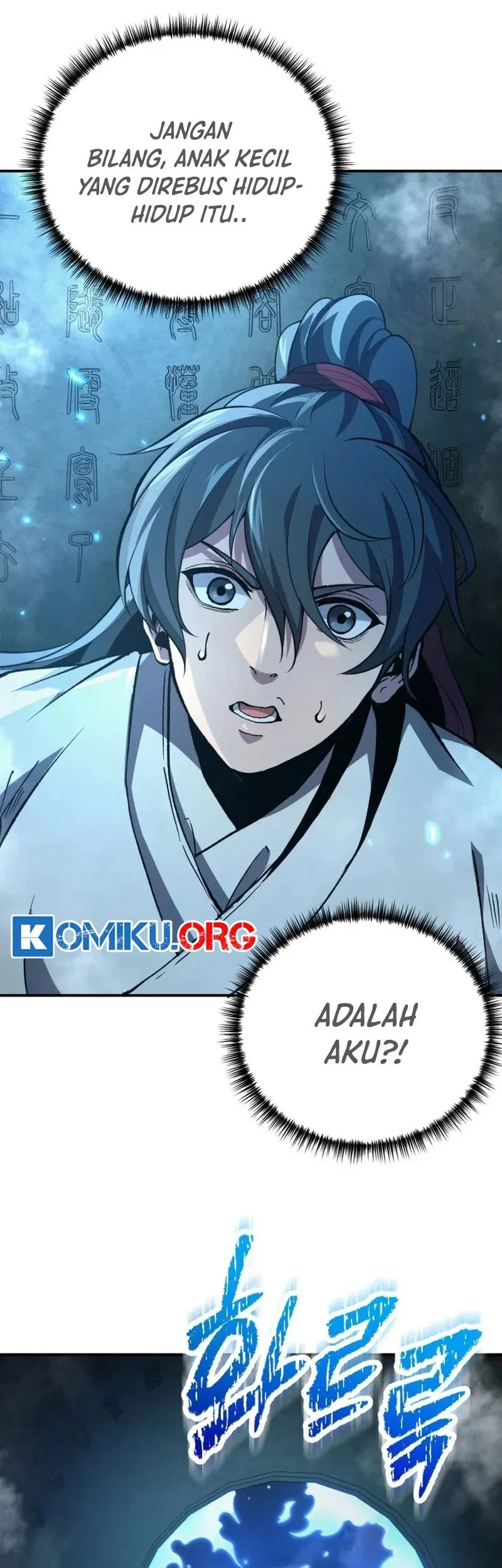Chapter 1 - halaman 73