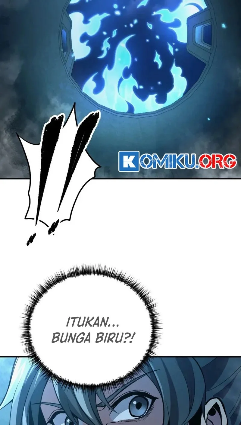 Chapter 1 - halaman 74