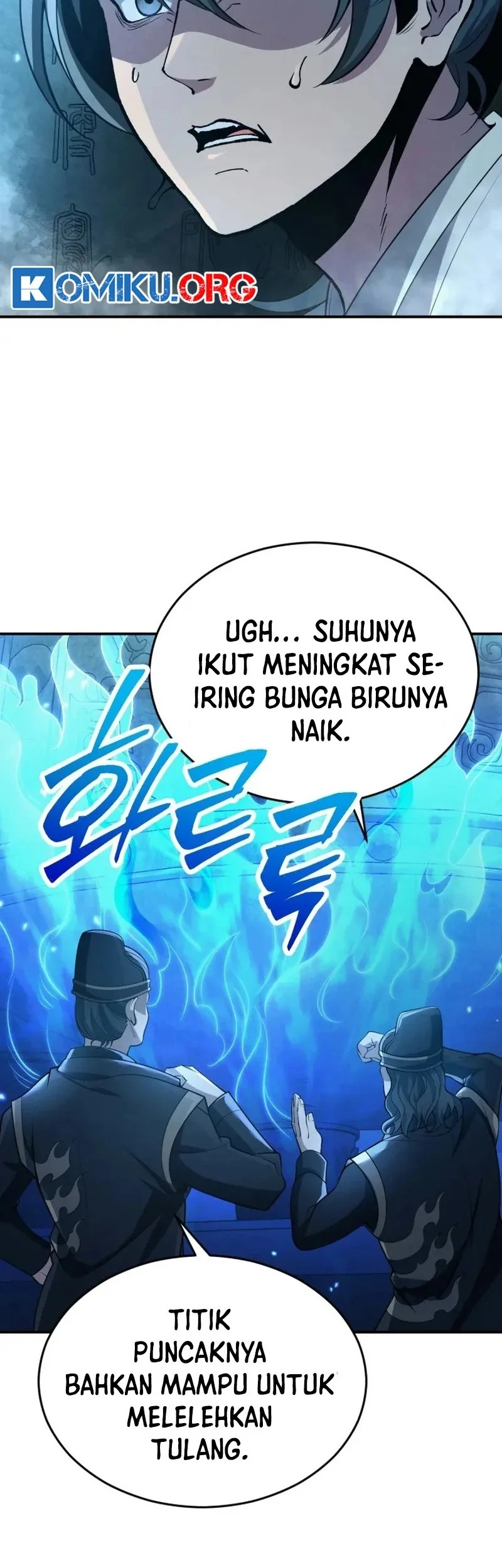 Chapter 1 - halaman 75