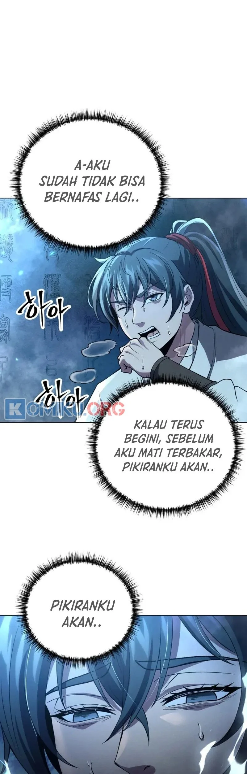 Chapter 1 - halaman 77