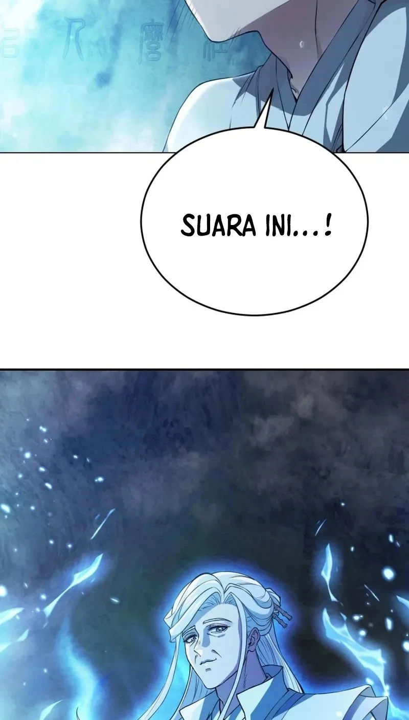 Chapter 1 - halaman 80