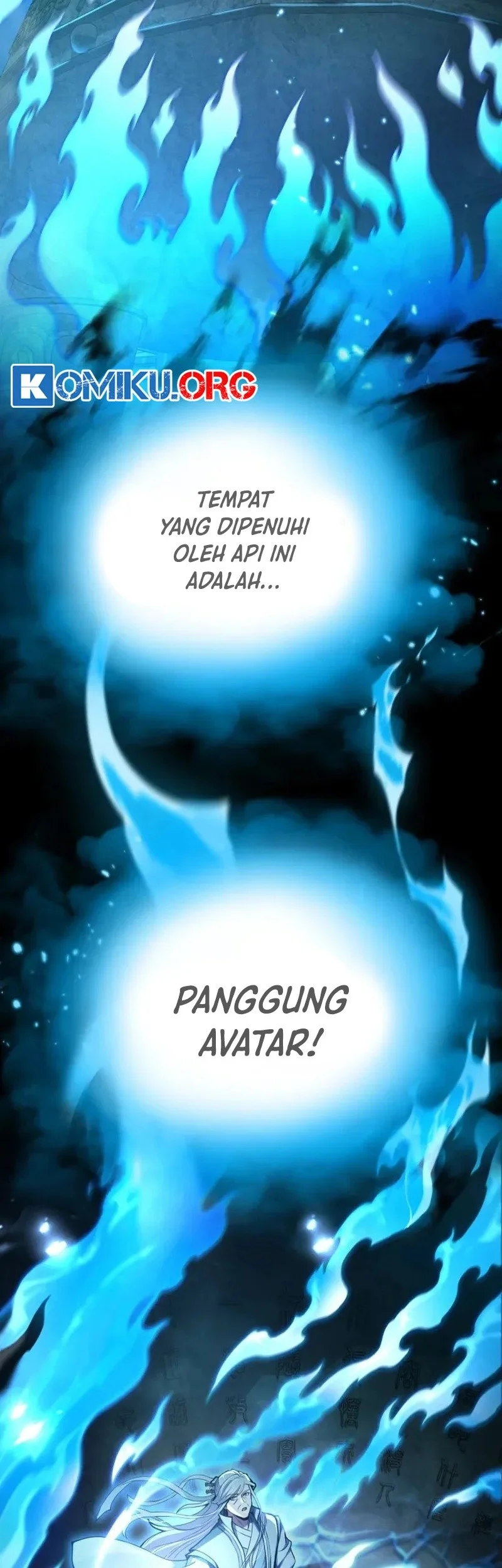 Chapter 1 - halaman 85