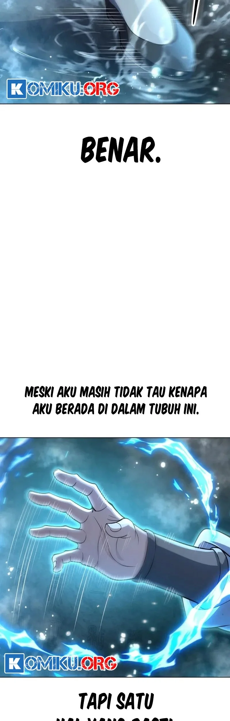 Chapter 1 - halaman 93
