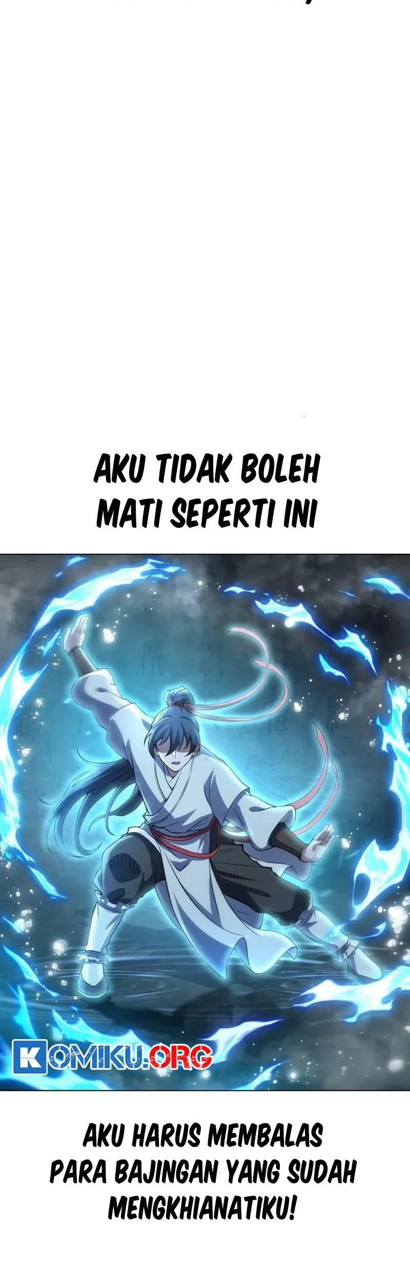 Chapter 1 - halaman 95