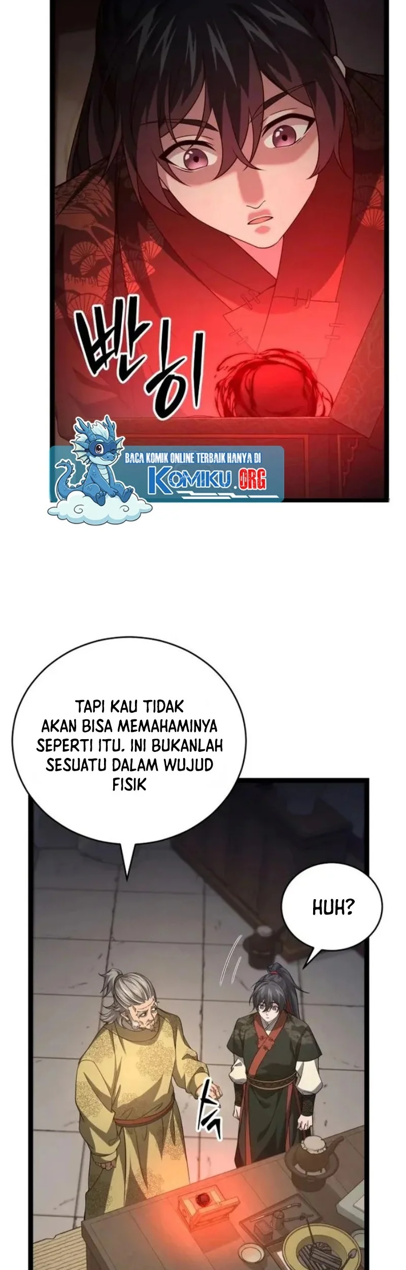 Chapter 10 - halaman 58