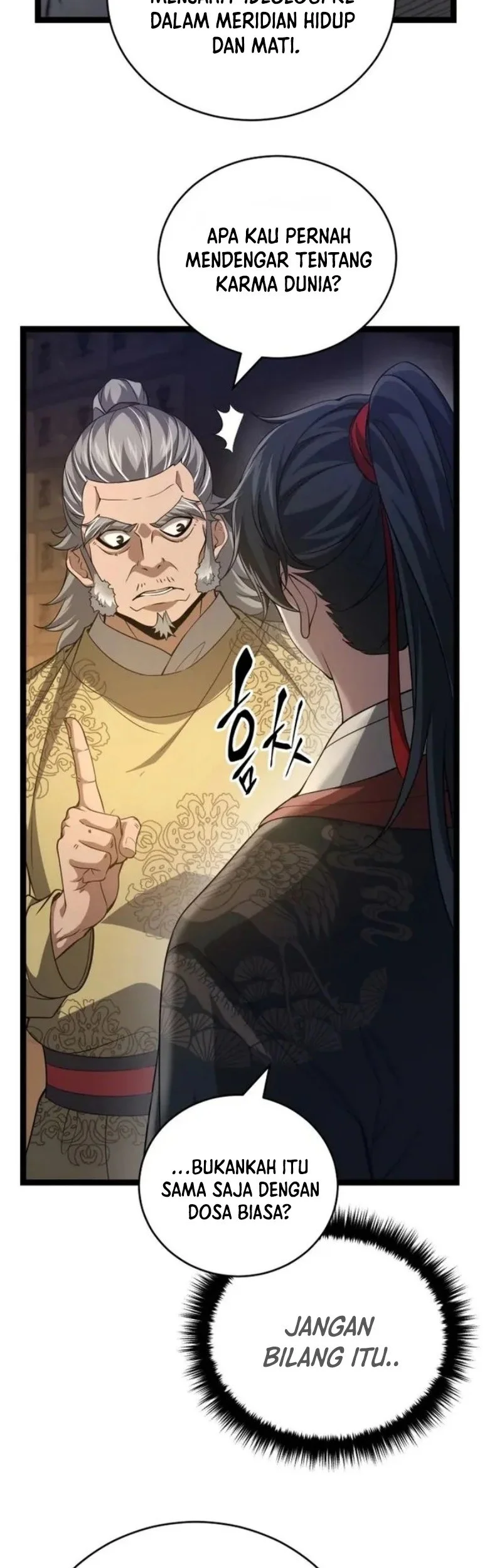 Chapter 10 - halaman 60