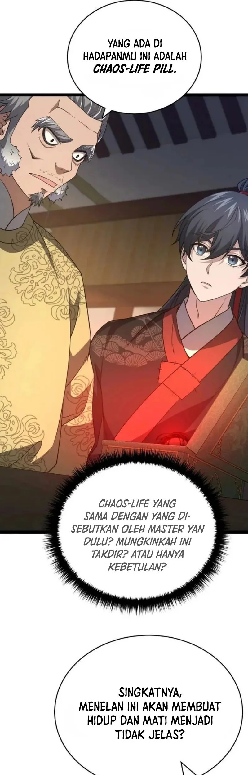 Chapter 10 - halaman 63
