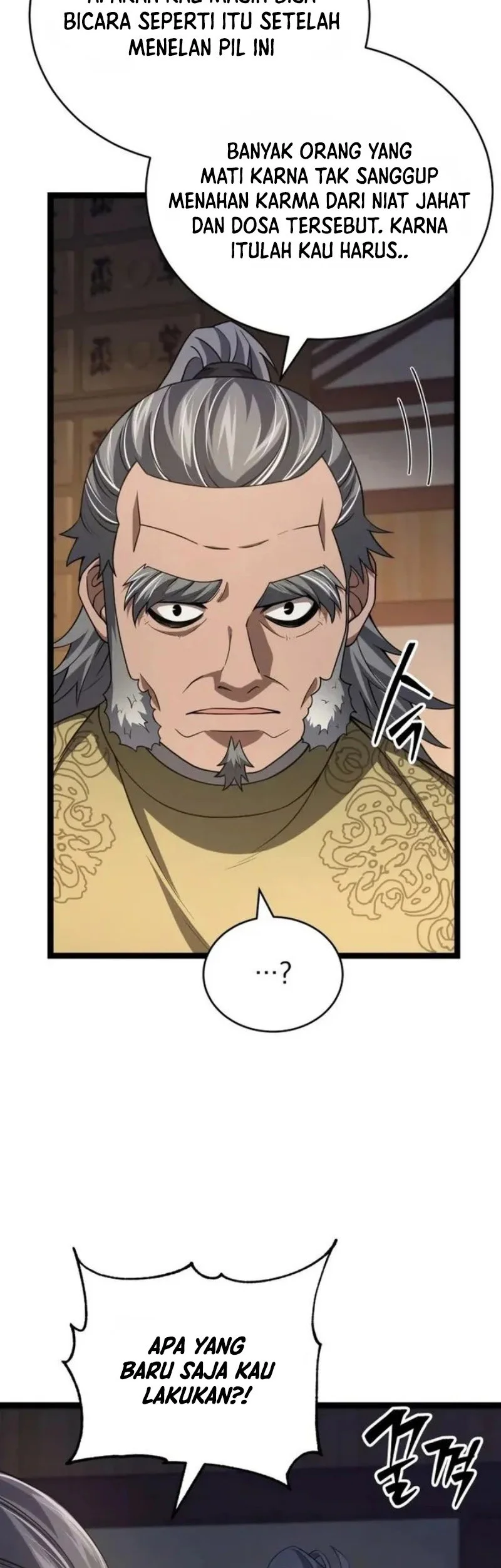 Chapter 10 - halaman 66