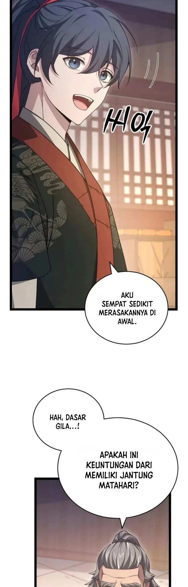 Chapter 10 - halaman 72