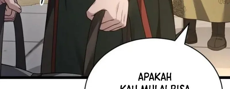 Chapter 10 - halaman 74