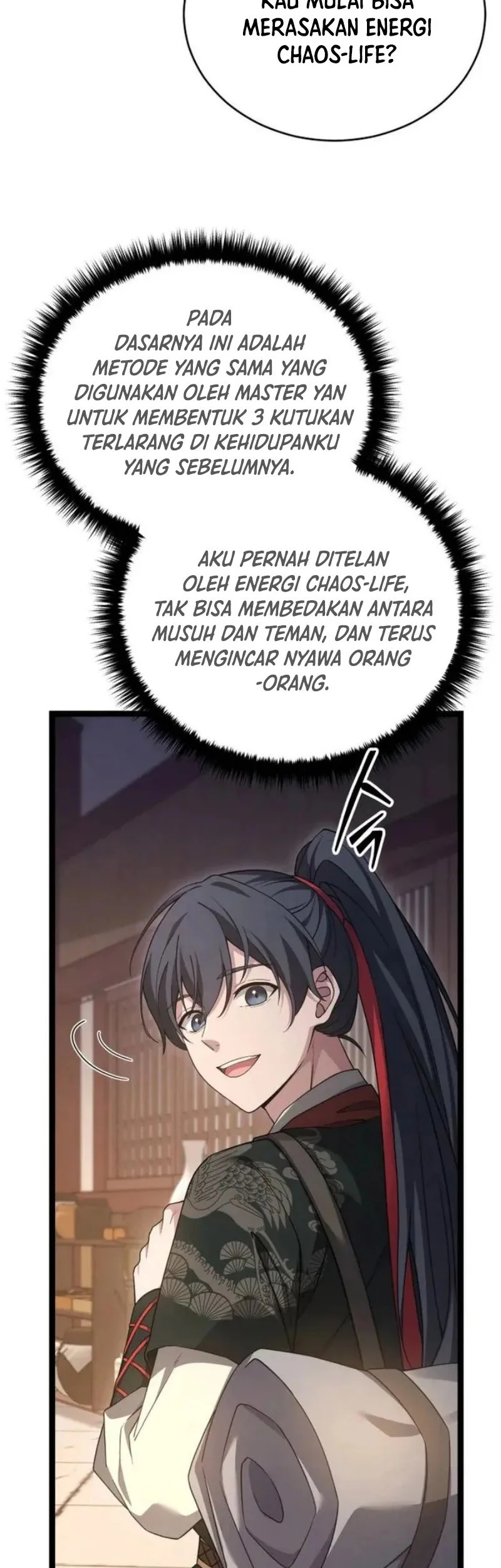 Chapter 10 - halaman 75