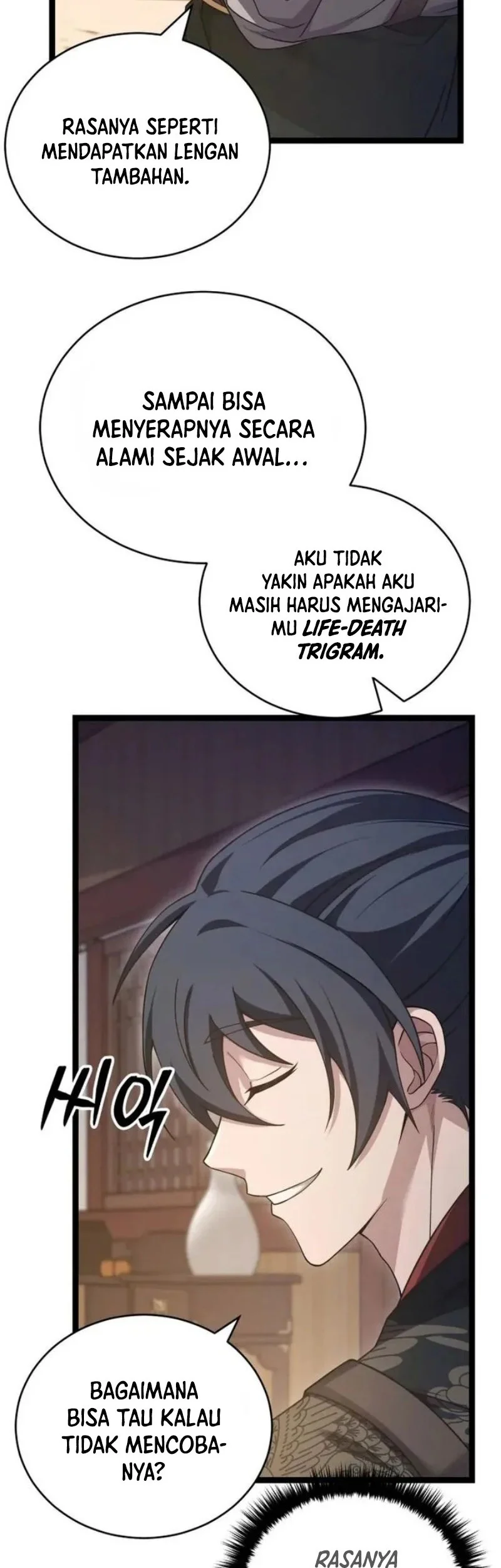 Chapter 10 - halaman 76