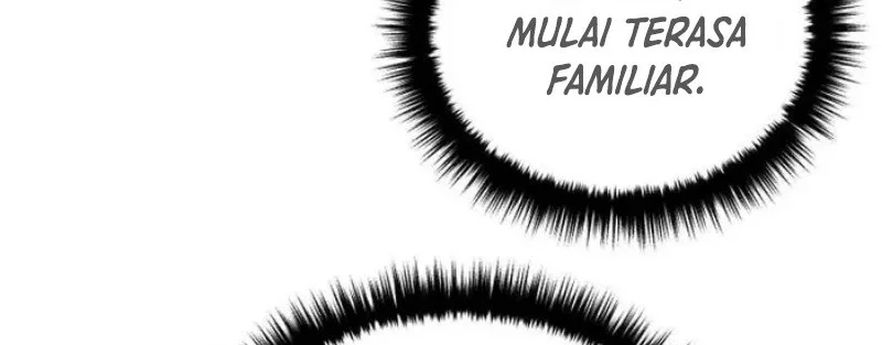 Chapter 10 - halaman 77