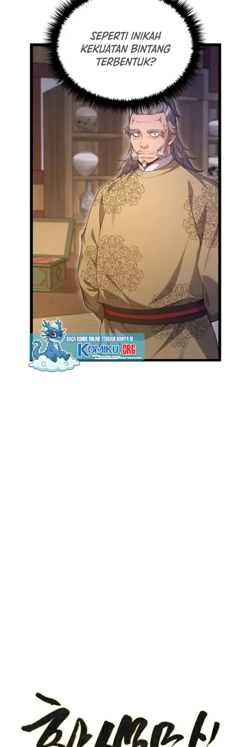 Chapter 10 - halaman 78
