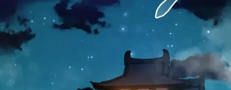 Chapter 10 - halaman 80