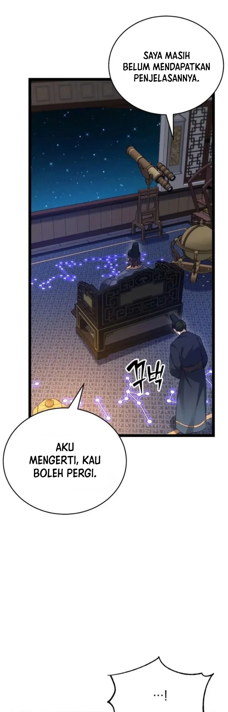 Chapter 10 - halaman 82