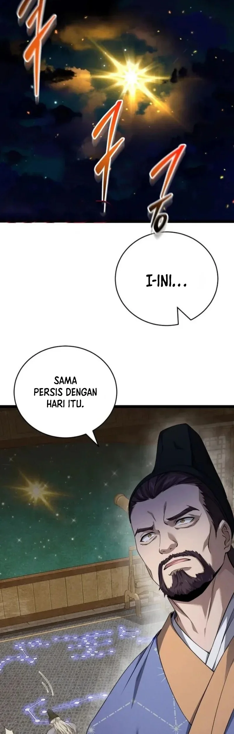 Chapter 10 - halaman 85