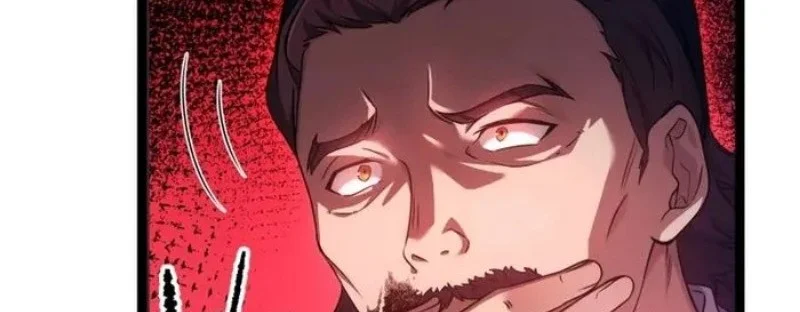 Chapter 10 - halaman 89