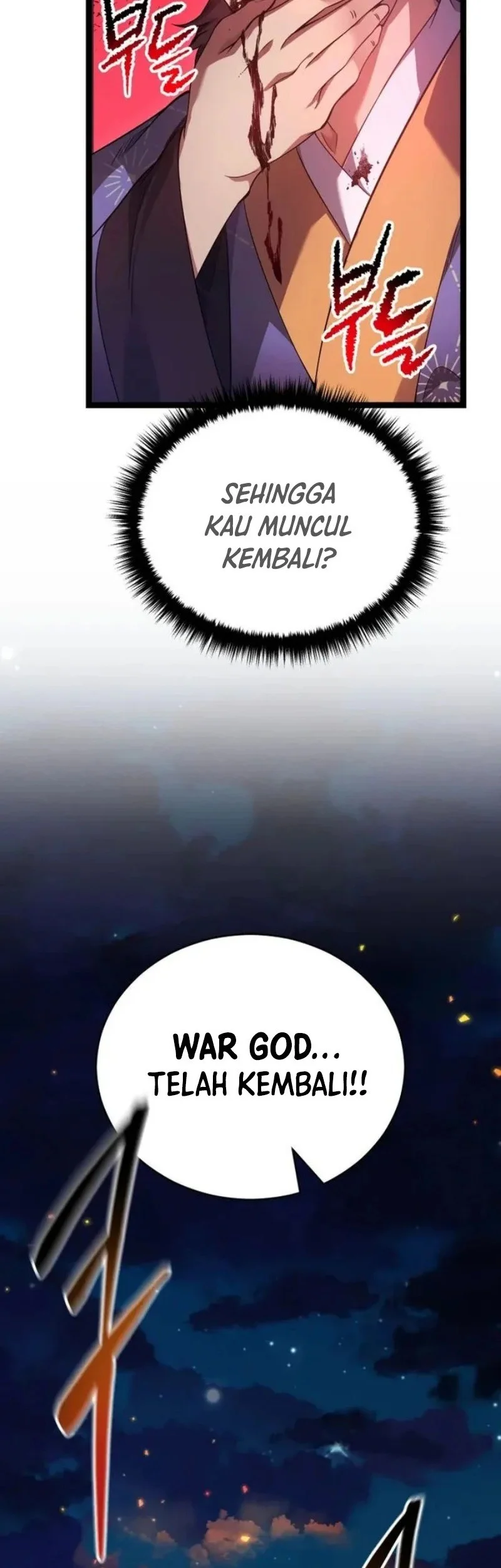 Chapter 10 - halaman 90