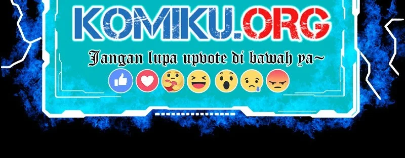 Chapter 10 - halaman 92