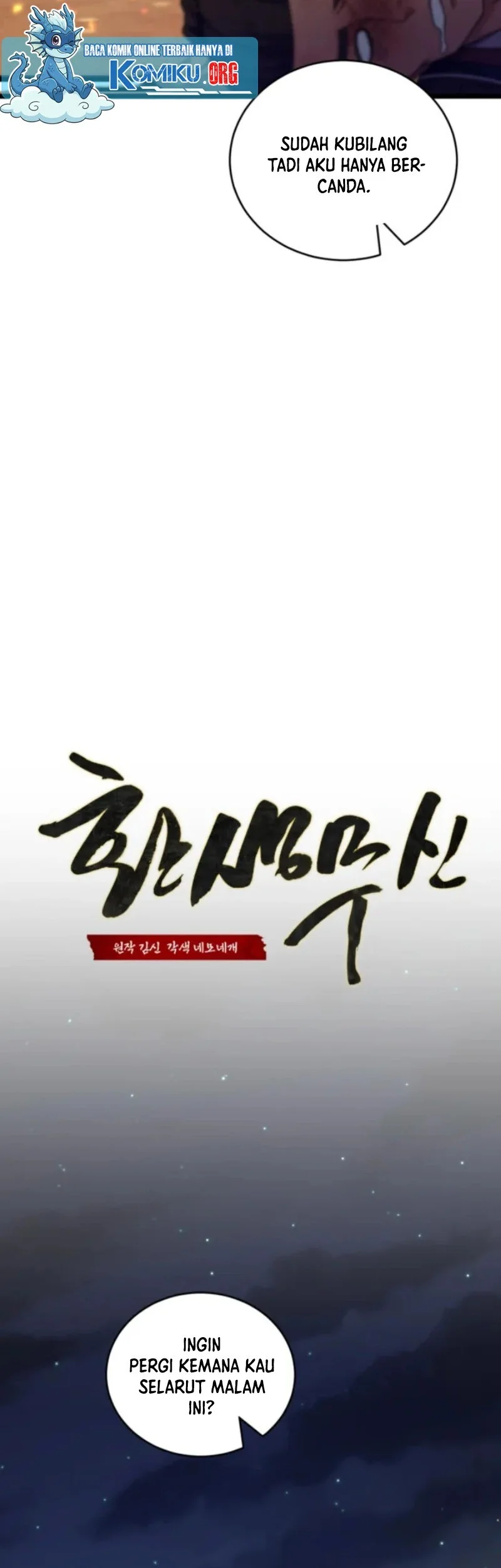 Chapter 11 - halaman 57